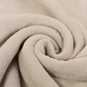 stretch badstof beige.webp