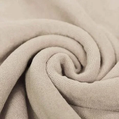 stretch badstof beige.webp