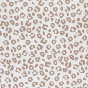 stretch badstof leopard.webp