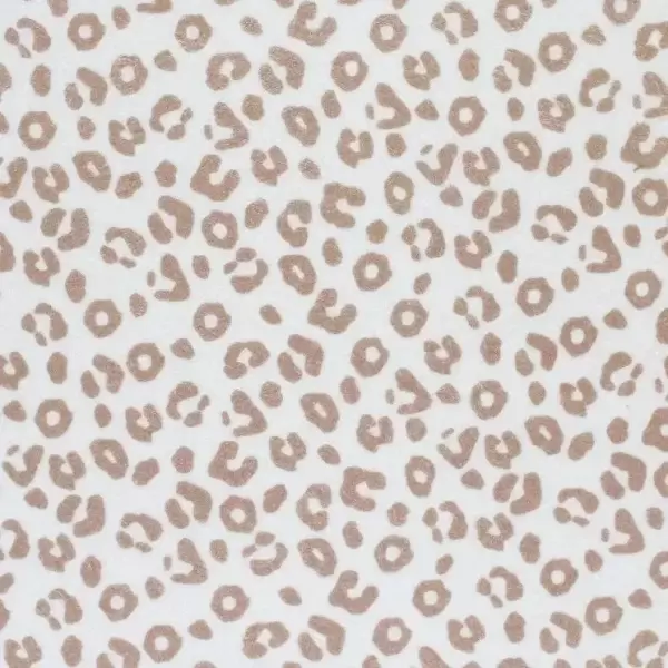 stretch badstof leopard.webp
