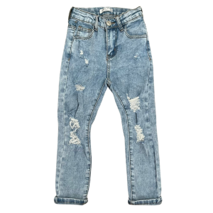 stretch jeans.png
