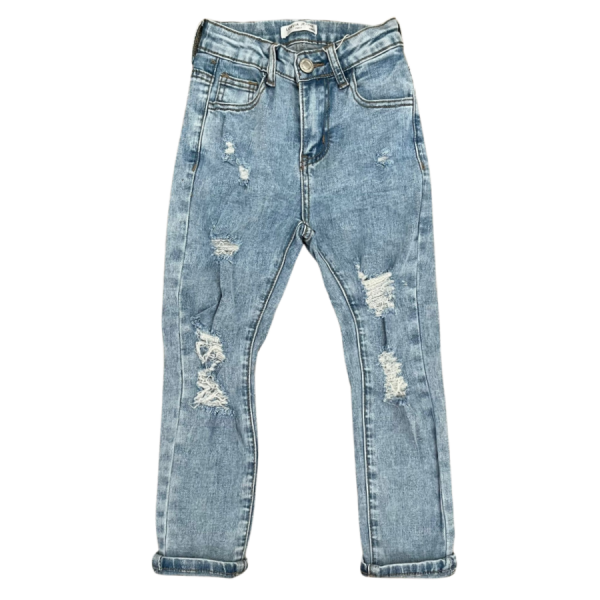 stretch jeans.png