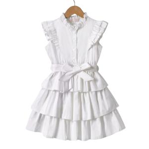 summer dress wit.jpg