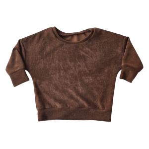 sweater badstof bruin.jpg