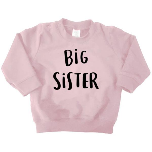 sweater big sister.jpg