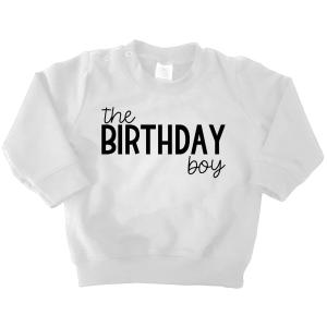 sweater birthday boy wit.jpg