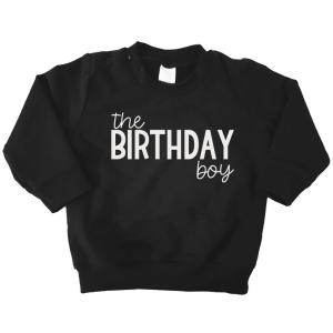 sweater birthday boy zwart.jpg