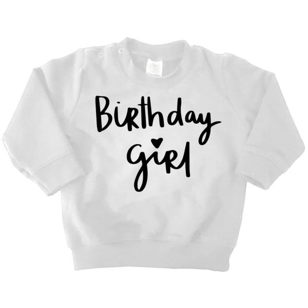 sweater birthday girl.jpg