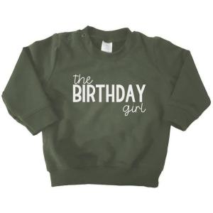 sweater birthday girl khaki.jpg