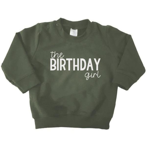 sweater birthday girl khaki.jpg