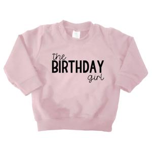sweater birthday girl roze.jpg
