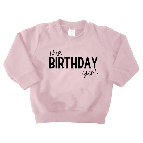 sweater birthday girl roze.jpg