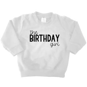 sweater birthday girl wit.jpg