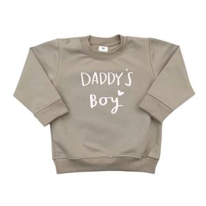sweater daddys boy zand.jpg