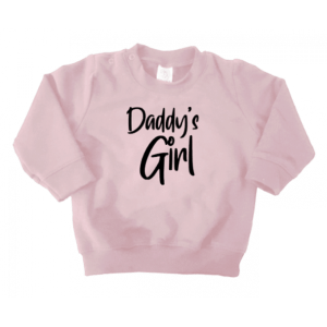 sweater daddys girl 1.png
