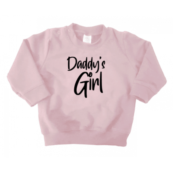 sweater daddys girl 1.png