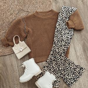 sweater gebreid bruin.jpg