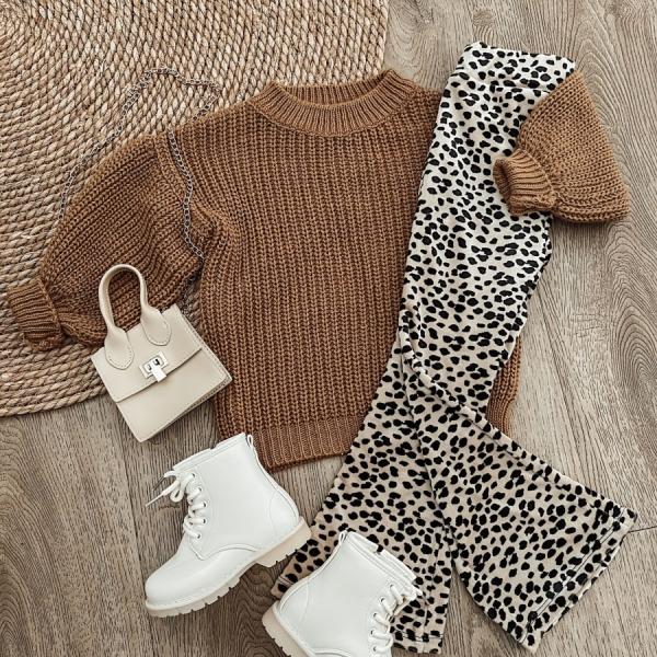 sweater gebreid bruin.jpg