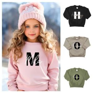 sweater grote maten naam.jpg