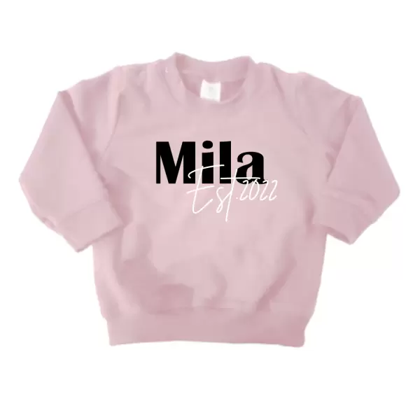 sweater jaar roze.webp