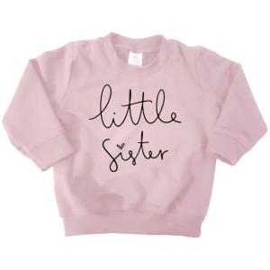 sweater little sister.jpg