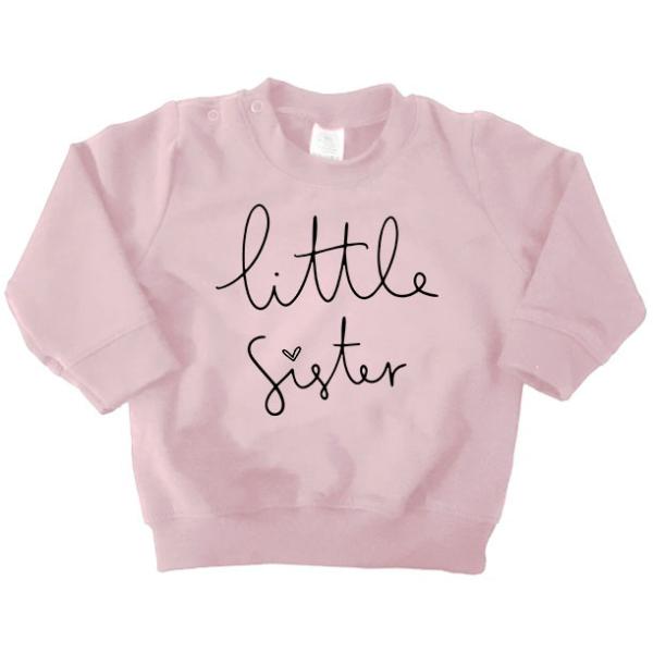 sweater little sister.jpg