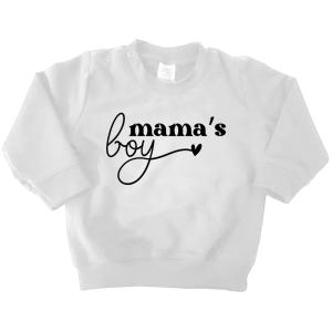 sweater mamas boy hart wit.jpg