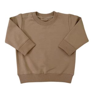 sweater mokka blanco 2.jpg