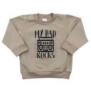 sweater my dad rocks.jpg