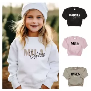 sweater naam geboortejaar mi toetie 1.webp