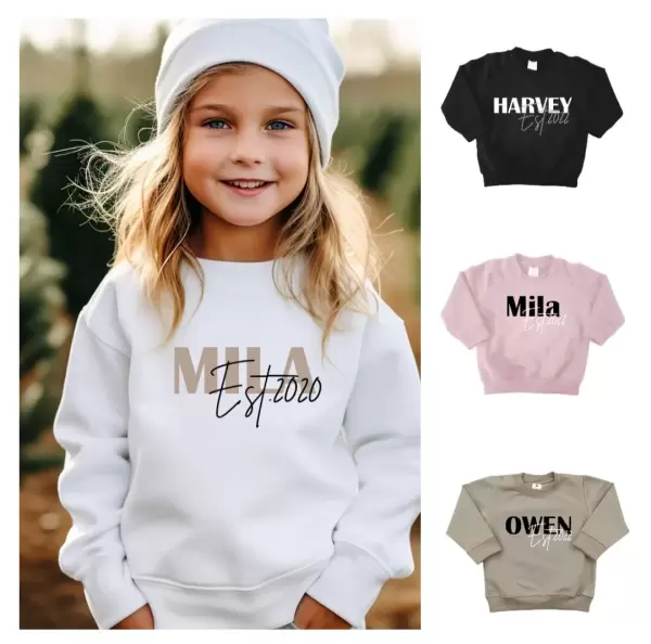 sweater naam geboortejaar mi toetie 1.webp