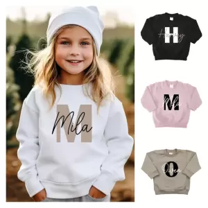 sweater naam letter.webp