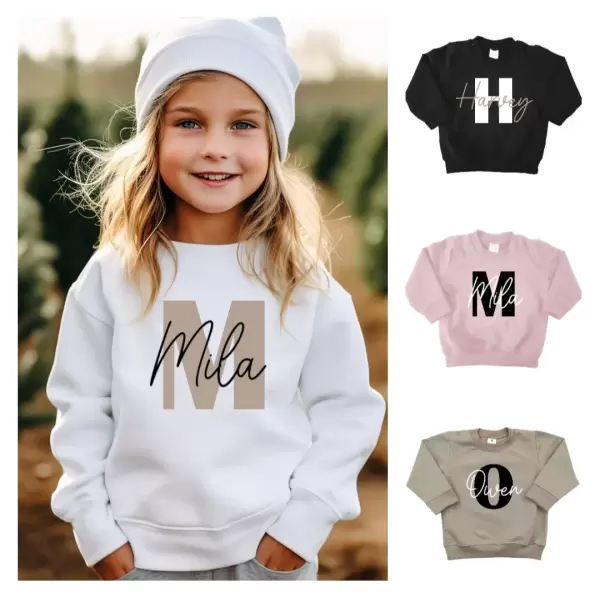 sweater naam letter.webp