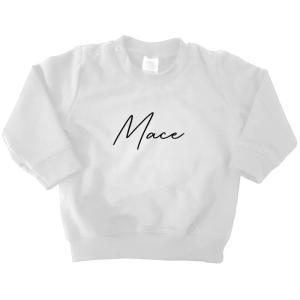 sweater naam retro wit eigen naam.jpg