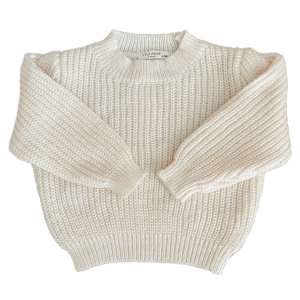sweater najaar knit wit.png