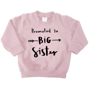 sweater promoted to big sister.jpg