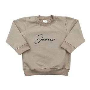 sweater retro sand.jpg