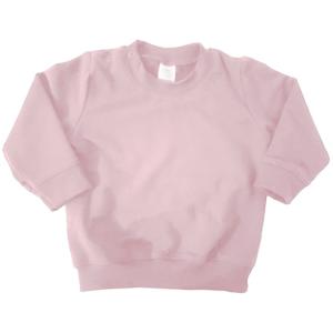 sweater roze.jpg