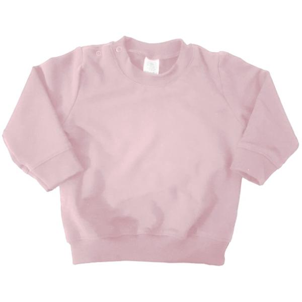 sweater roze.jpg