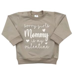 sweater sorry girls mommy valentine zand.jpg