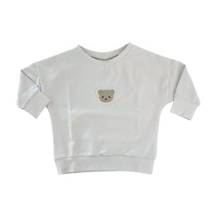 sweater teddy beige.jpg