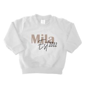 sweater wit jaar.jpg