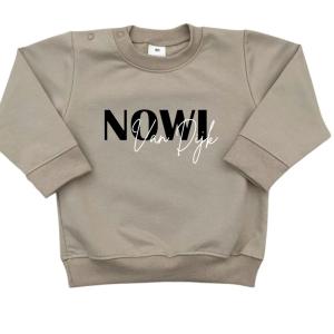 sweater zand achternaam.jpg
