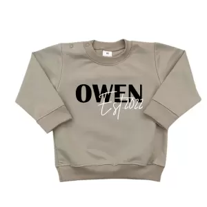 sweater zand jaar.webp