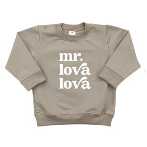 sweater zand mr lova lova.jpg