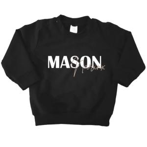 sweater zwart achternaam.jpg