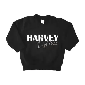 sweater zwart jaar.webp