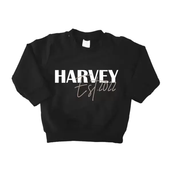 sweater zwart jaar.webp