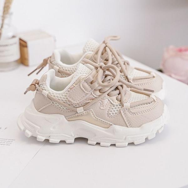 take a walk sneaker beige.jpg