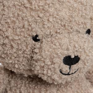 teddy bear jollein olive green 2.jpg